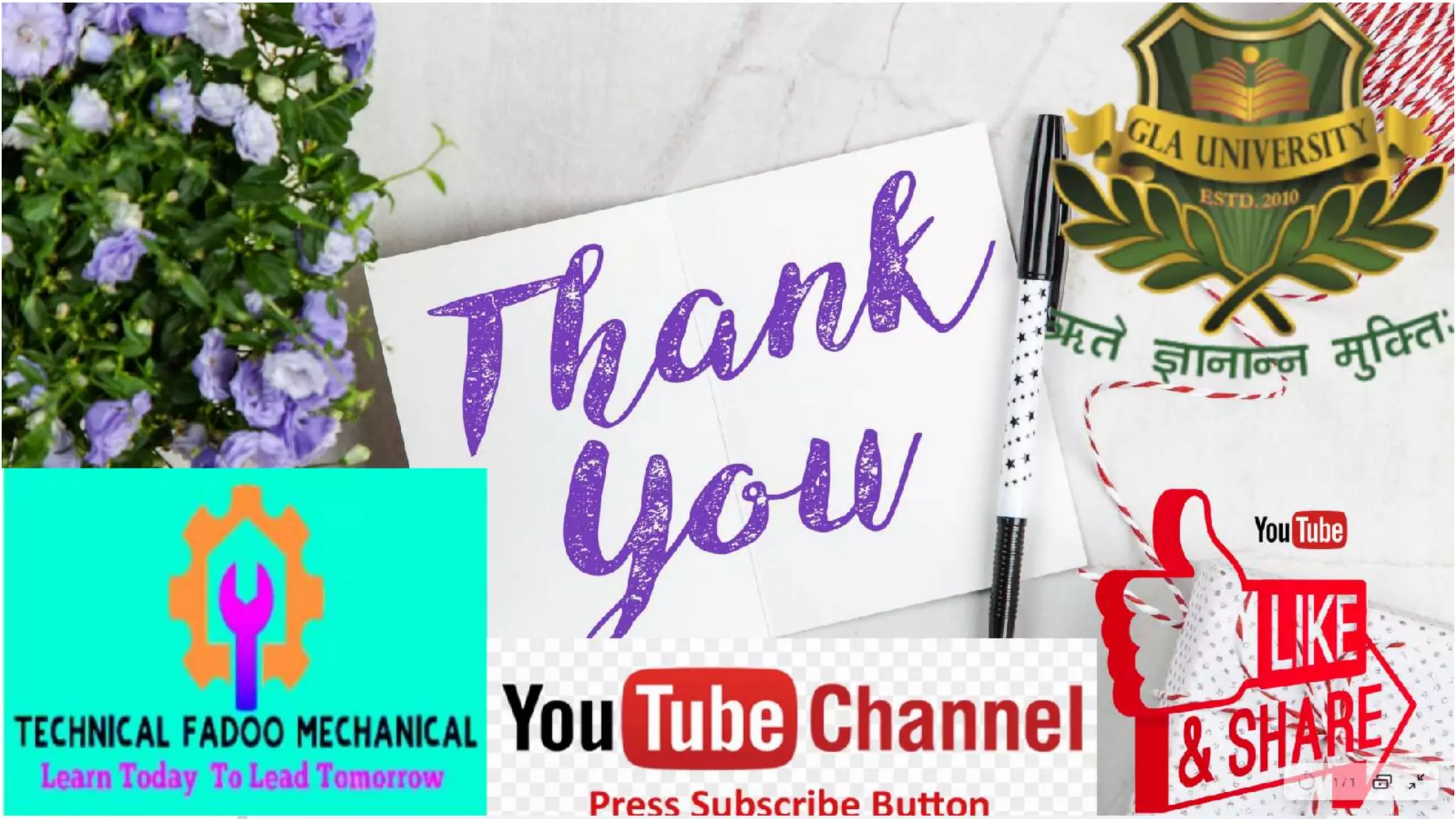 Lathe machine MACHINE SHOP