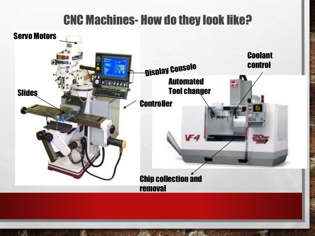 Lathe machine ppt