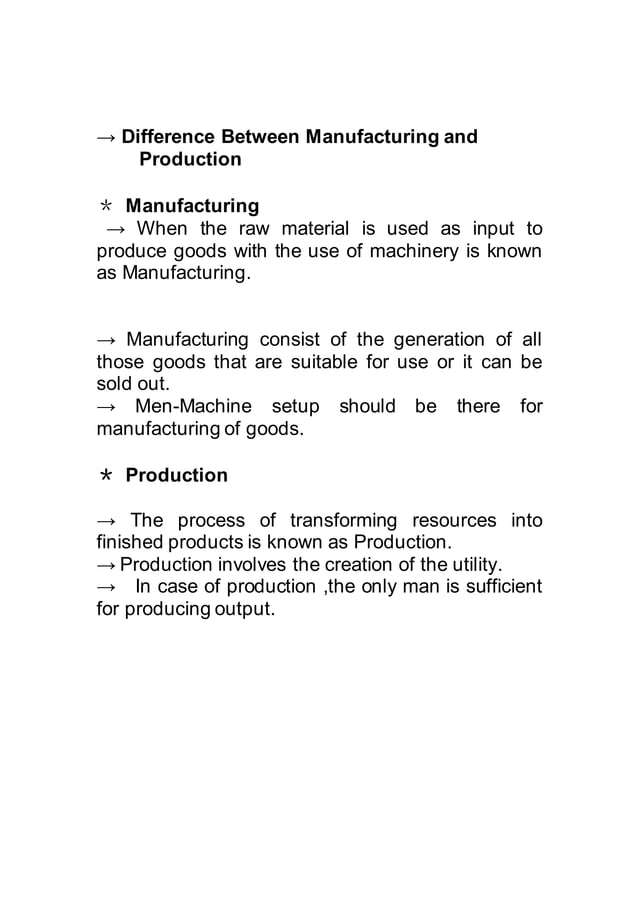 Lathe machine report PDF