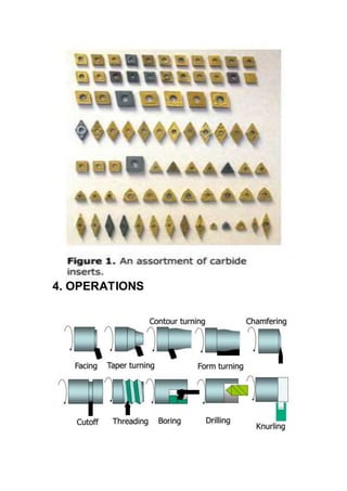 4. OPERATIONS
 