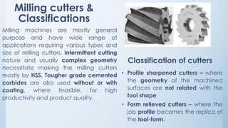Lathe shaper slotter planer milling drilling machine tool ii | PDF