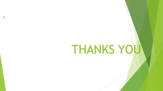 THANKS YOU
