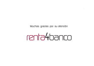 Muchas gracias por su atención
28
 