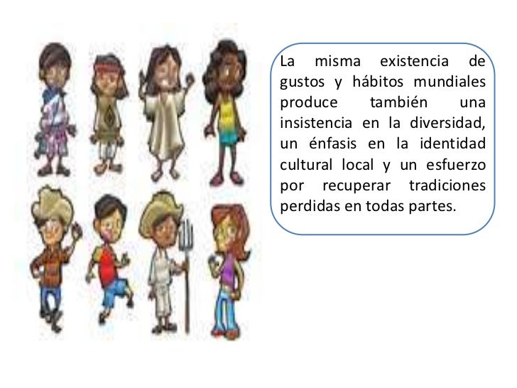La ética en el contexto mundial