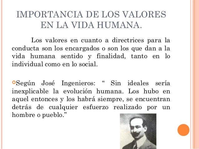 LA ETICA Y LOS VALORES (ENFERMERIA)