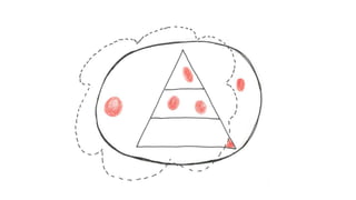 Self-determined computing education: an Independent Learning Pathway approach 