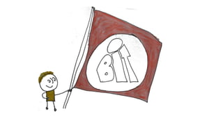 Self-determined computing education: an Independent Learning Pathway approach 