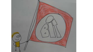 Self-determined computing education: an Independent Learning Pathway approach 