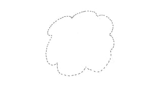 Self-determined computing education: an Independent Learning Pathway approach 