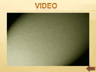 La tic y la educacion