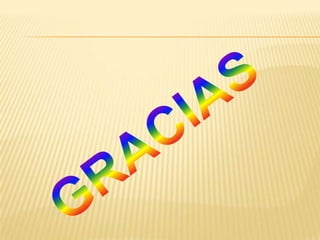 La tic y la educacion