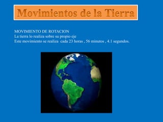 el polo norte esta dilatado 10 metros