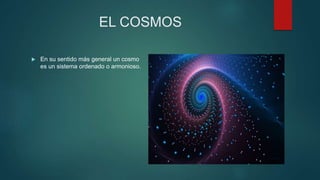 La tierra | PPT