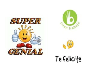 Representación de la Tierra