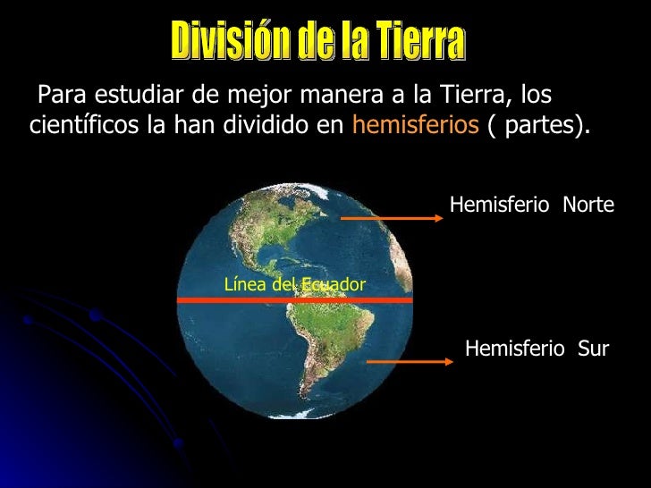 latierra
