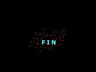 F I N 