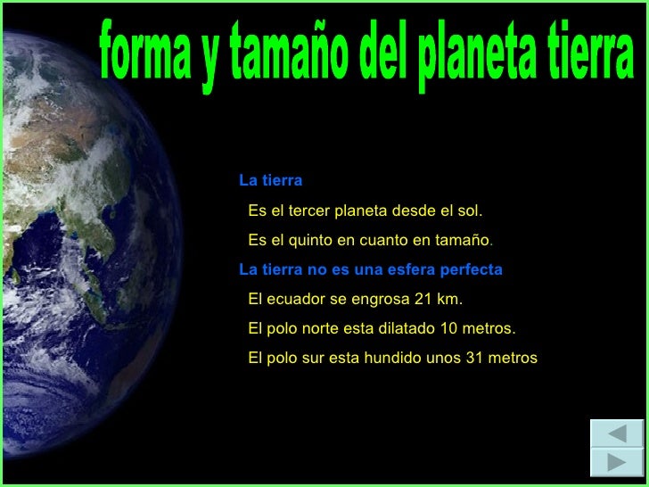 La Tierra Chaleco 7 A 3 25