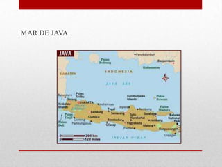 La tierra, sistema natural y sistema cultural | PPT