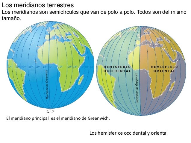 Imagen relacionada