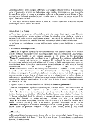 La tierra y_la_luna[1]