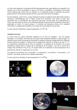 La tierra y_la_luna[1]