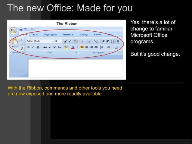 ms-office-2007-ppt