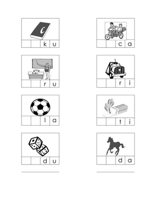Latihan | DOC