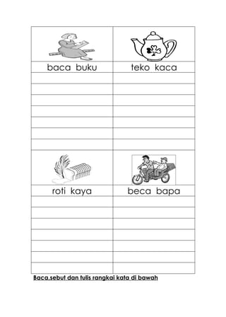 Latihan | DOC
