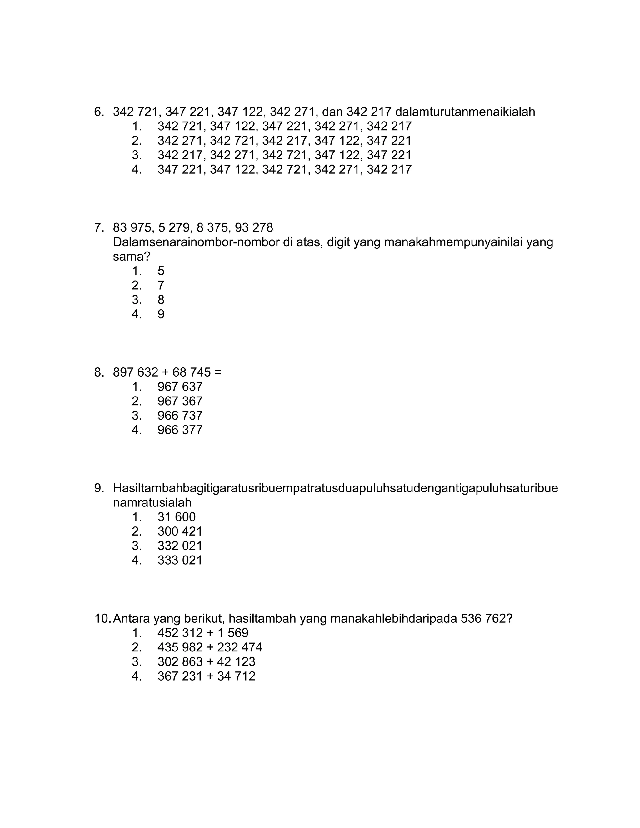 Latihan PDF latihan-pdf