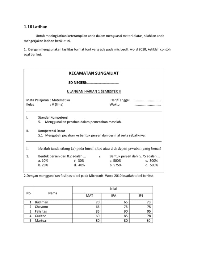 latihan-pdf
