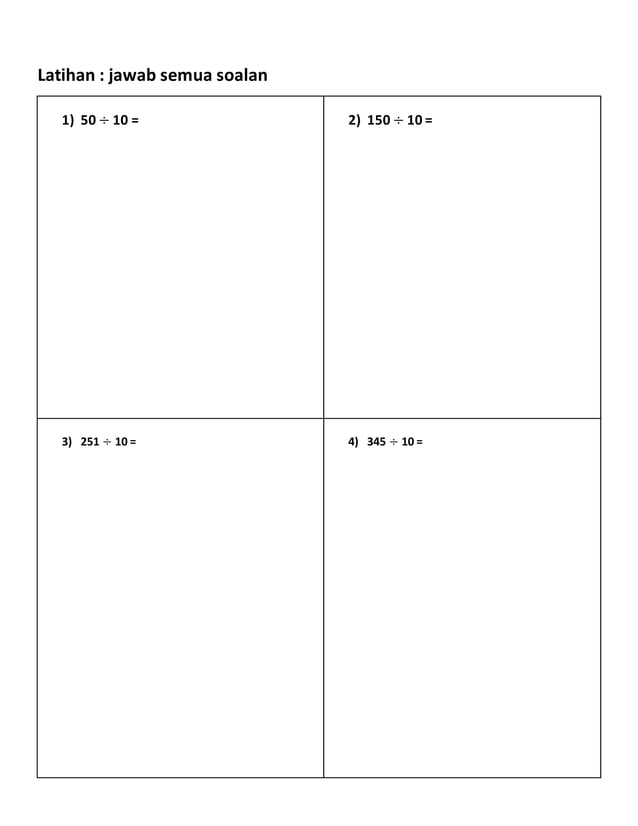 Latihan PDF latihan-pdf