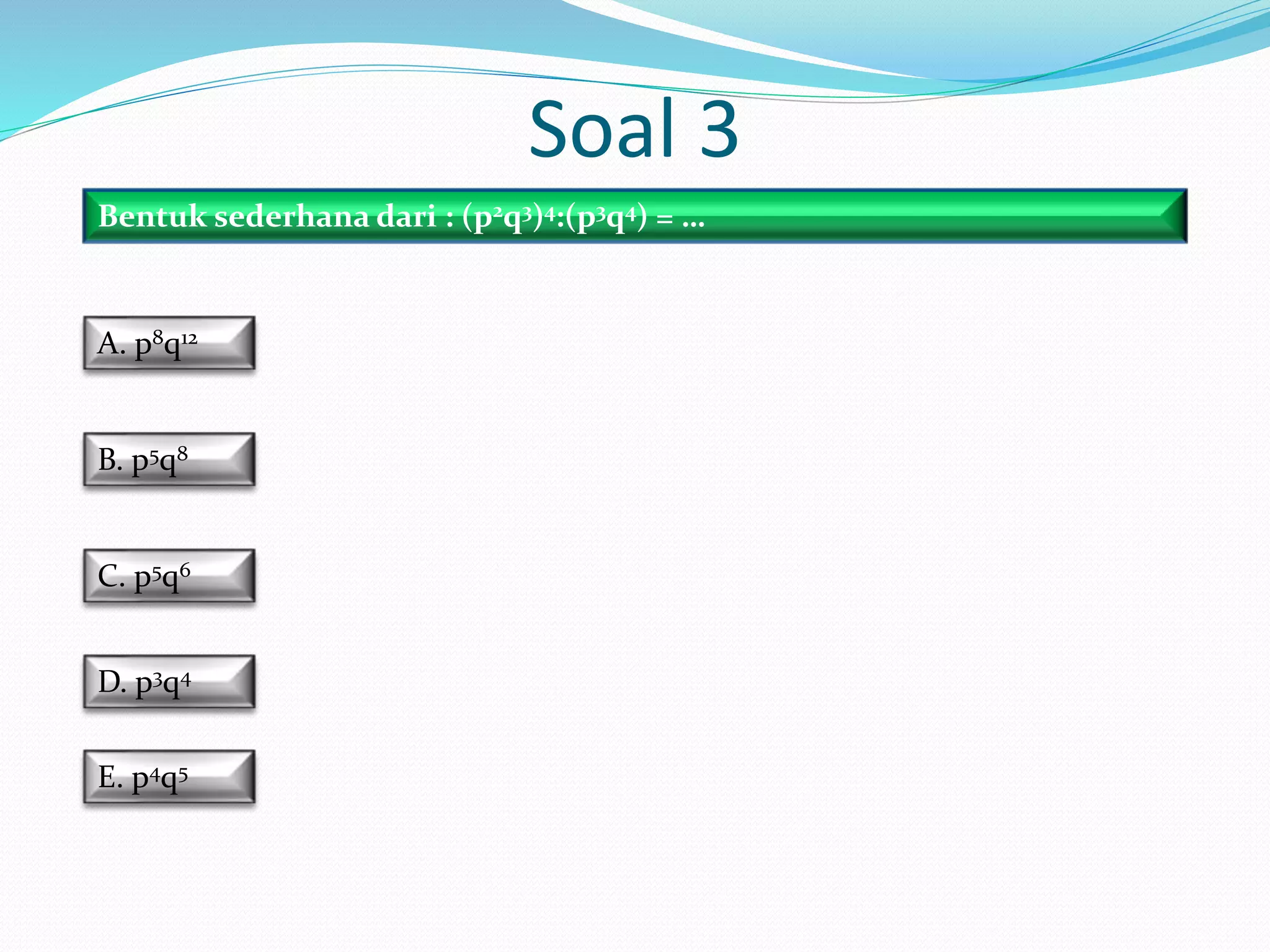 latihan-hafiz-najibi-ppt
