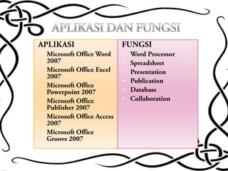 













 