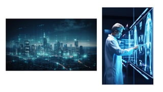 persalinan normal dan penyulit dan perke