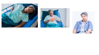 persalinan normal dan penyulit dan perke