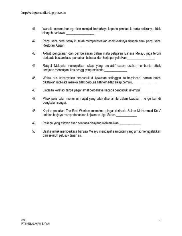 Latihan 1 Soalan 2 Jawapan 1 Latihan Pkp T2 Smkc Flip Ebook Pages 1 50 Anyflip Anyflip