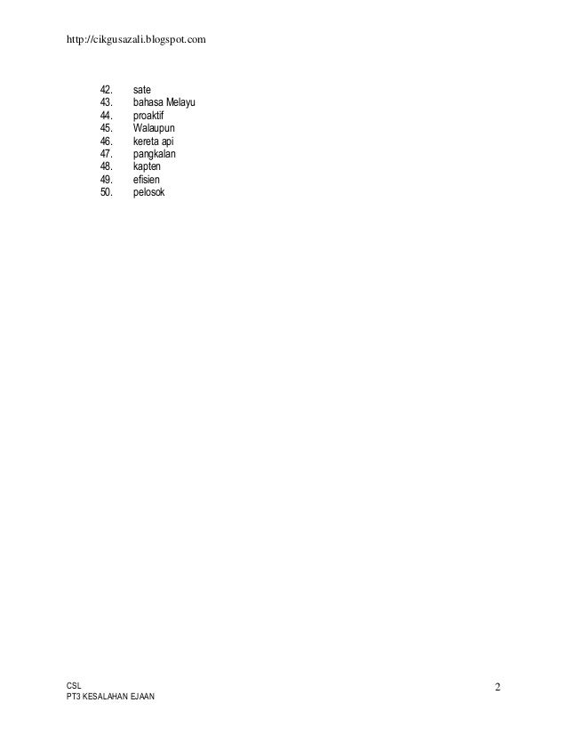 Latihan 1 soalan 2 jawapan (1)