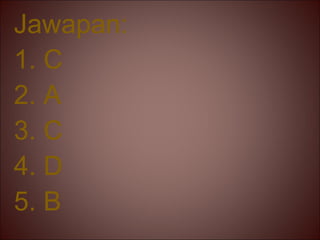 Latihan 2 | PPT