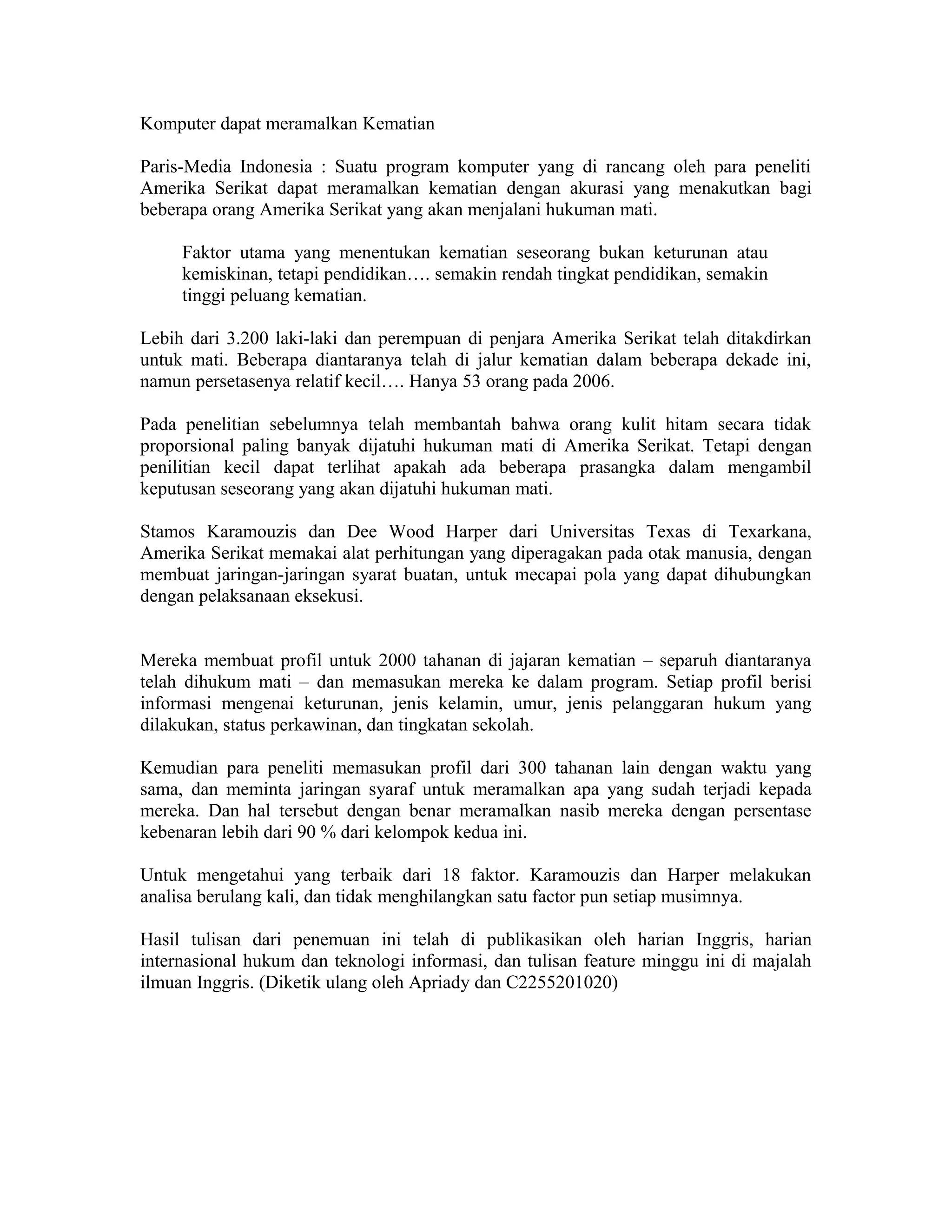 Latihan 2 PDF latihan-2-pdf