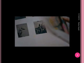 11/19/2014 Rezky Hayati 
6 
 