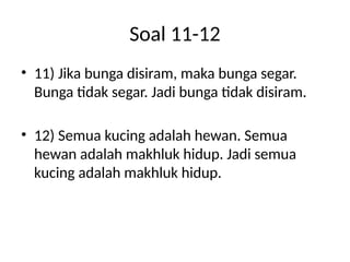 Latihan_Analisis_Argumen_Mahasiswaa.pptx
