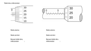 latihan angkup vernier dan tolok skru mikrometer.pptx