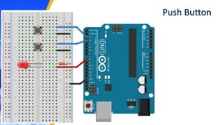 Latihan Arduino.pptx