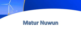 Latihan Arduino.pptx