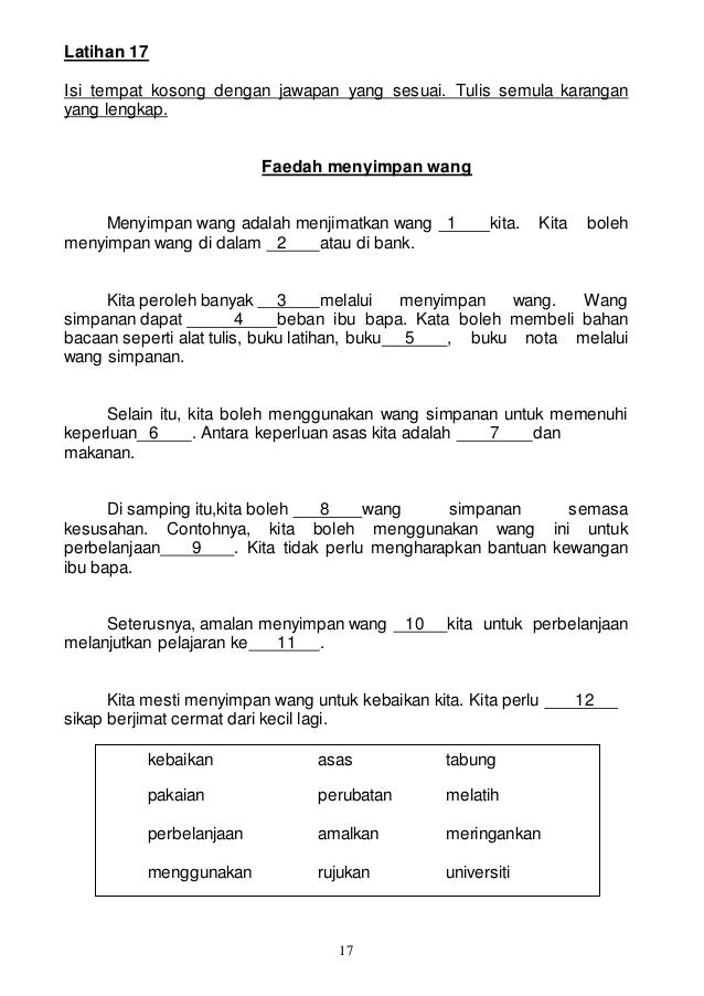 contoh soalan quantitative reasoning 31 contoh soalan quantitative reasoning 28