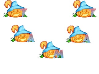 Latihan bab 2 unit 1 konsep daya