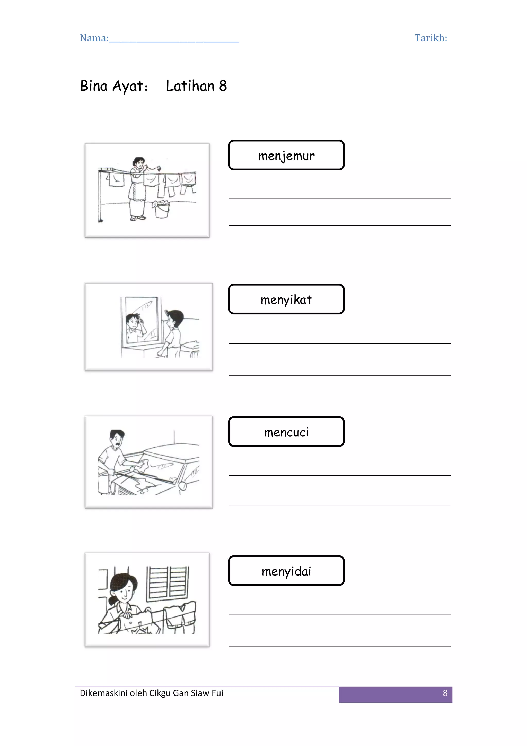 latihan bina ayat BM tahun 1 dan 2 (1).pdf