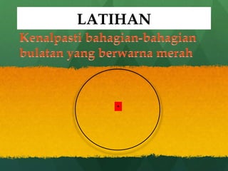 LATIHAN

 