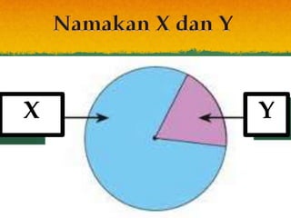 X Y
 