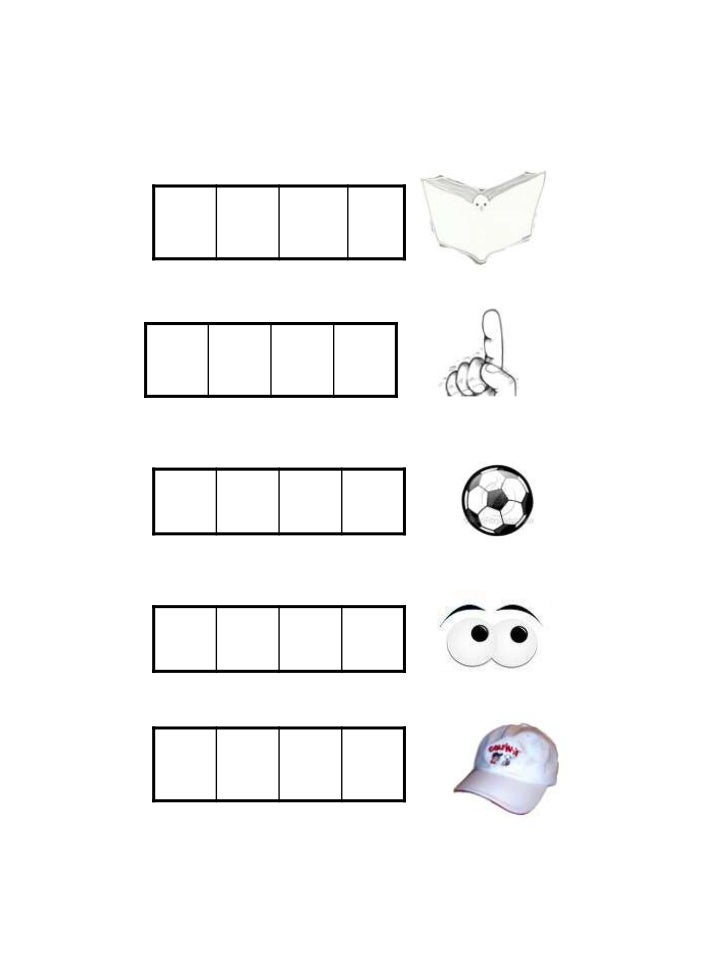 Latihan darjah 1 bahasa malaysia Latihan darjah 1 bahasa malaysia